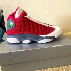 Air Jordan 13 Retro